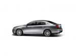 Lincoln MKS 2008 года